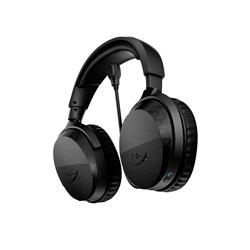 Casque de jeu sans fil HyperX Cloud Stinger 3 - Noir