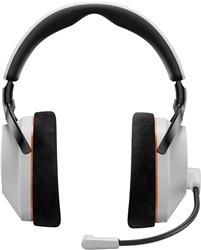 Beyerdynamic MMX 230 Wireless Gaming Headset - Arctic White