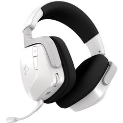 Corsair Void V2 Wireless Gaming Headset for PC - Dual Tone