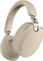 MSI MAESTRO 500 Wireless Ivory Gaming Headset