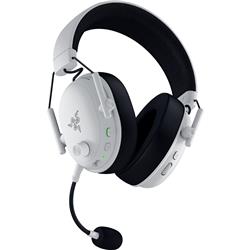 Razer BlackShark V3 Wireless Gaming Headset - Blanc