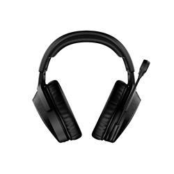 Casque de jeu sans fil HyperX Cloud Stinger 3 - Noir