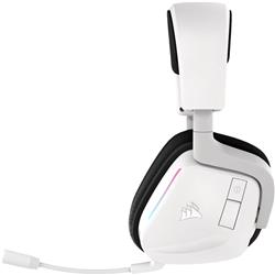 Corsair Void V2 Wireless Gaming Headset for PC - Dual Tone