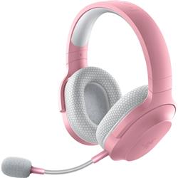 RAZER Barracuda X Wireless Gaming & Mobile Headset-Quartz Pink