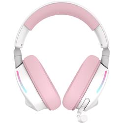 Corsair Void V2 Wireless Gaming Headset for PC - Pink