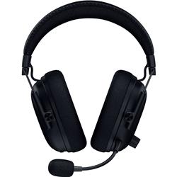 Razer BlackShark V3 Pro Wireless ANC Gaming Headset - Black(Open Box)