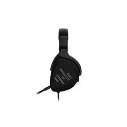 ASUS ROG Delta S Animate Gaming Headset (Customizable AniMe Matrix LED Display, AI Noise-Canceling Mic, Hi-Res ESS 9281 Quad DA