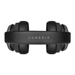 CORSAIR VIRTUOSO RGB WIRELESS XT, Slate CA-9011188-NA