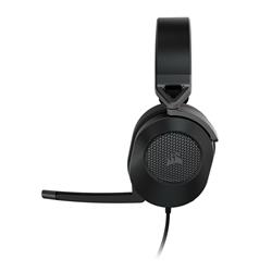 CORSAIR HS65 SURROUND, Carbon CA-9011270-NA(Open Box)