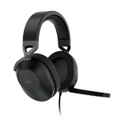 CORSAIR HS65 SURROUND, Carbon CA-9011270-NA(Open Box)