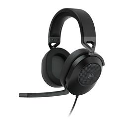 CORSAIR HS65 SURROUND, Carbon CA-9011270-NA(Open Box)