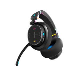 SKULLCANDY PLYR Wireless Multi-platform Gaming Headset - DIGI HYPE (S6PPY-P003)