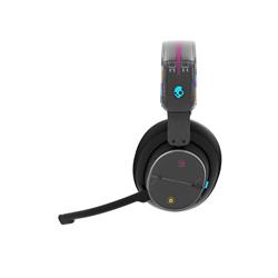 SKULLCANDY PLYR Wireless Multi-platform Gaming Headset - DIGI HYPE (S6PPY-P003)