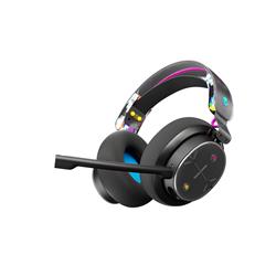 SKULLCANDY PLYR Wireless Multi-platform Gaming Headset - DIGI HYPE (S6PPY-P003)