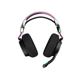 SKULLCANDY PLYR Wireless Multi-platform Gaming Headset - DIGI HYPE (S6PPY-P003)