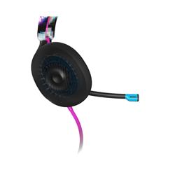 SKULLCANDY SLYR PRO Wired Multi-platform Gaming Headset - DIGI HYPE (S6SPY-P003)