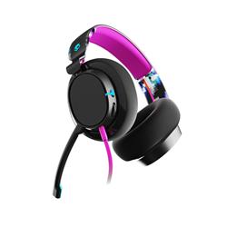 SKULLCANDY SLYR PRO Wired Multi-platform Gaming Headset - DIGI HYPE (S6SPY-P003)