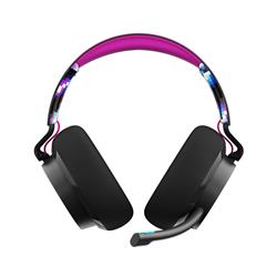 SKULLCANDY SLYR PRO Wired Multi-platform Gaming Headset - DIGI HYPE (S6SPY-P003)