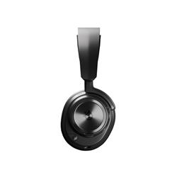 STEELSERIES Arctis Nova Pro Wireless - Almighty Audio - Multi system