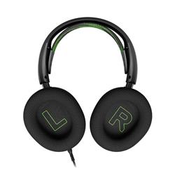 SteelSeries Arctis Nova 1X Gaming Headset — Hi-Fi Drivers — Xbox