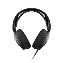 Casque de jeu SteelSeries Arctis Nova 3 - Pilotes Hi-Fi - Lumières RVB