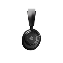 SteelSeries Arctis Nova 7 Wireless Gaming Headset — Nova Acoustic