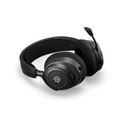 SteelSeries Arctis Nova 7 Wireless Gaming Headset — Nova Acoustic