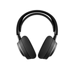 SteelSeries Arctis Nova 7 Wireless Gaming Headset — Nova Acoustic