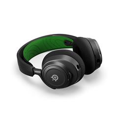 SteelSeries Arctis Nova 7X Wireless Gaming Headset — Xbox