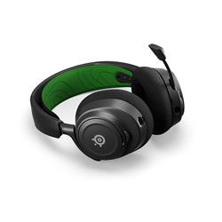 SteelSeries Arctis Nova 7X Wireless Gaming Headset — Xbox