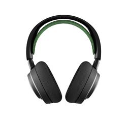 SteelSeries Arctis Nova 7X Wireless Gaming Headset — Xbox