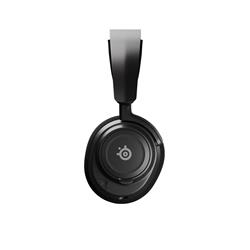 SteelSeries Arctis Nova 7X Wireless Gaming Headset — Xbox