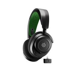 SteelSeries Arctis Nova 7X Wireless Gaming Headset — Xbox