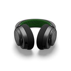 SteelSeries Arctis Nova 7X Wireless Gaming Headset — Xbox