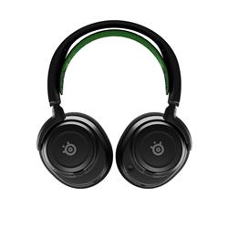 SteelSeries Arctis Nova 7X Wireless Gaming Headset — Xbox