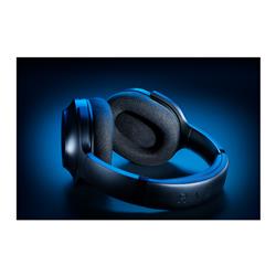 Razer Barracuda Wireless Multi-platform Gaming and Mobile Headset