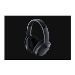 Razer Barracuda Wireless Multi-platform Gaming and Mobile Headset