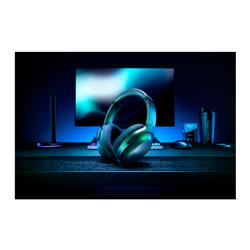 Razer Barracuda Wireless Multi-platform Gaming and Mobile Headset