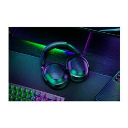 Razer Barracuda Pro Wireless Gaming Headset with Hybrid ANC