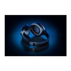 Razer Barracuda Pro Wireless Gaming Headset with Hybrid ANC