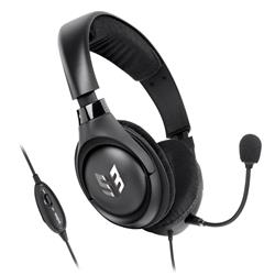 CREATIVE Sound Blaster Blaze V2 Gaming Headset