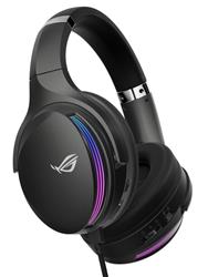 ASUS ROG Fusion II 500 Gaming Headset