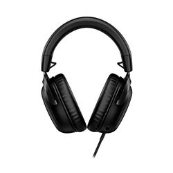 HYPERX Cloud III Wired Gaming Headset - Black(Open Box)