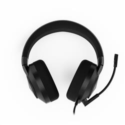 LENOVO Legion H200 Wired Gaming Headset