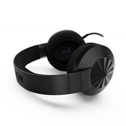 LENOVO Legion H200 Wired Gaming Headset