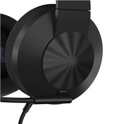 LENOVO Legion H200 Wired Gaming Headset