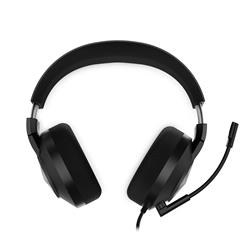 LENOVO Legion H200 Wired Gaming Headset