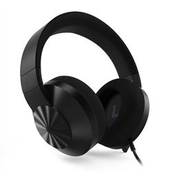 LENOVO Legion H200 Wired Gaming Headset