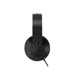 LENOVO Legion H200 Wired Gaming Headset