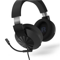 LENOVO Legion H200 Wired Gaming Headset